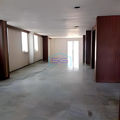 Disewakan Harga Market Gedung di Basuki Rachmat + Ruko 3.5 Lantai di Panglima Sudirman Embong Kali Surabaya