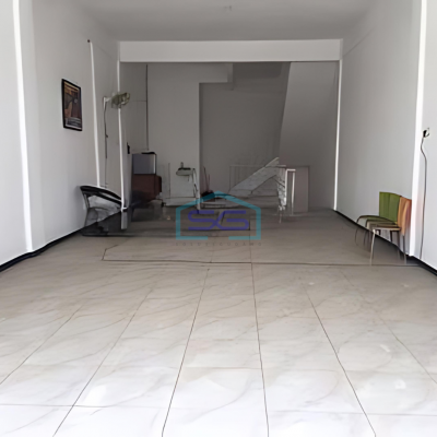 Dijual Ruko Rungkut Megah Raya Rungkut Surabaya