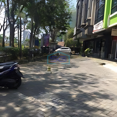 Dijual Ruko Rungkut Megah Raya Rungkut Surabaya