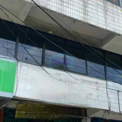 Dijual Cepat Murah Ruko Rmi Ngagel Jaya Selatan Surabaya