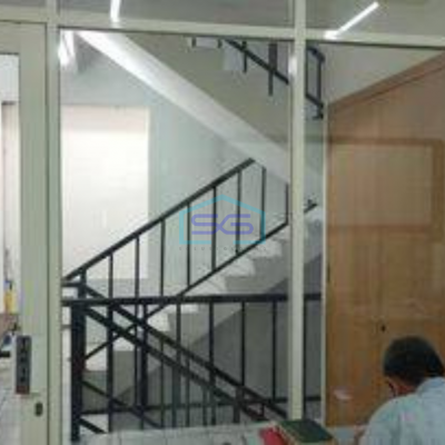 Dijual Cepat Murah Ruko Rmi Ngagel Jaya Selatan Surabaya