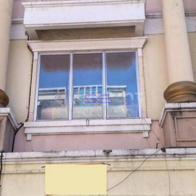 Dijual Ruko di Grand Flower, Komplek Ruko Pasar Kembang, Dekat Arjuno, Kedungdoro Kedung Doro, Sawahan Surabaya