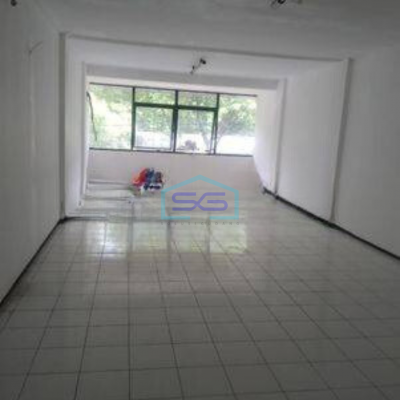 Dijual Ruko Rmi, Dekat Ngagel Jaya Selatan, Bratang Binangun, Manyar, Nginden, Jagir, Pucang, Surabaya