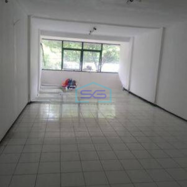 Dijual Ruko Rmi, Dekat Ngagel Jaya Selatan, Bratang Binangun, Manyar, Nginden, Jagir, Pucang, Surabaya-1