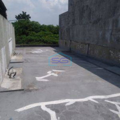 Dijual Ruko Rmi, Dekat Ngagel Jaya Selatan, Bratang Binangun, Manyar, Nginden, Jagir, Pucang, Surabaya