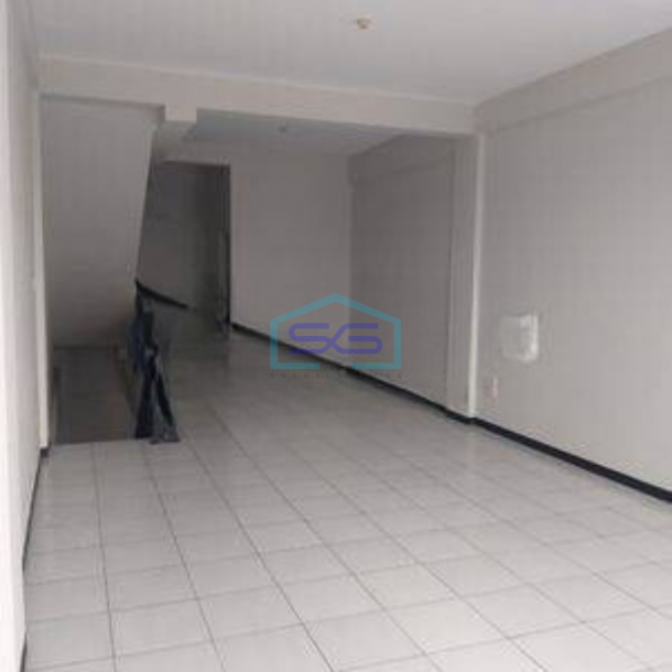 Dijual 3 Unit Ruko Manyar Jaya Siap Huni Manyar Surabaya-3