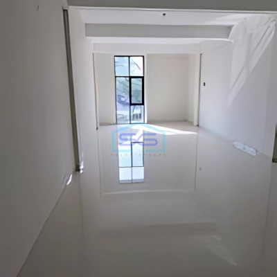 Dijual Ruko Easton Strategis Nol Jalan Raya Merr, Sukolilo, Surabaya