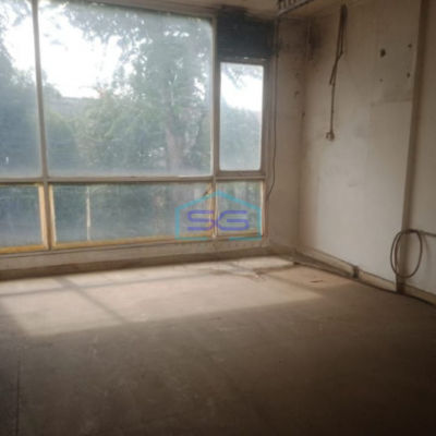 Disewakan Ruko Lokasi Bebas Banjir 3 Lantai di Tebet Jakarta Selatan