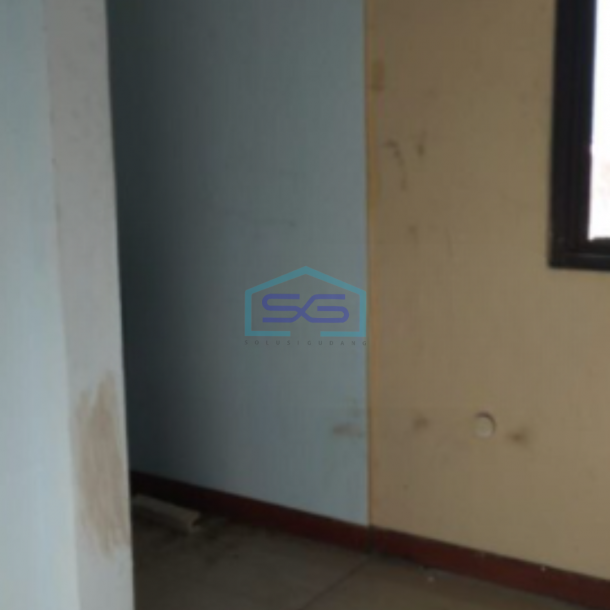 Disewakan Ruko Luas Bangunan 240 m² Lokasi Jakarta Selatan-3