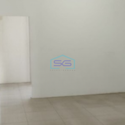 Disewakan Ruko Luas Bangunan 240 m² Lokasi Jakarta Selatan