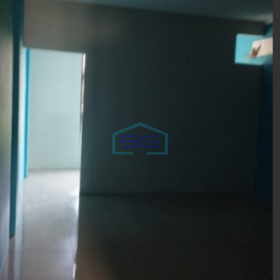 Disewakan Ruko Luas Bangunan 240 m² Lokasi Jakarta Selatan