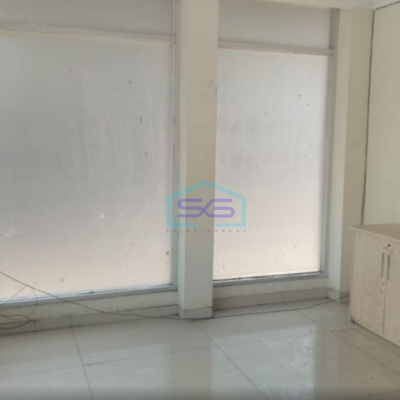 Disewakan Ruko Murah Luas Bangunan  189 m² Lokasi Bebas Banjir di Bekasi