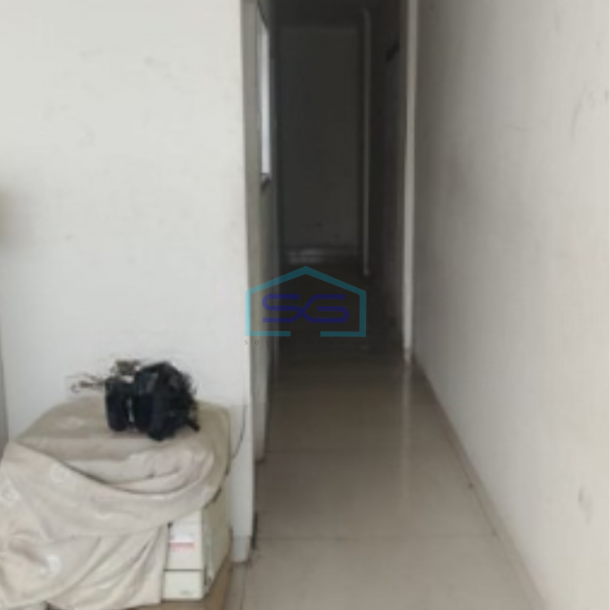 Disewakan Ruko Murah Luas Bangunan  189 m² Lokasi Bebas Banjir di Bekasi-2