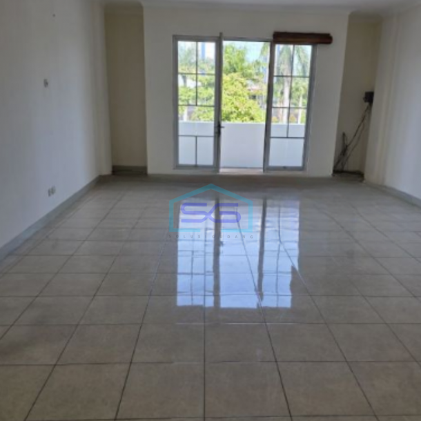 Disewakan Ruko Luas Bangunan 200 m² Lokasi Harapan Indah Bekasi-2