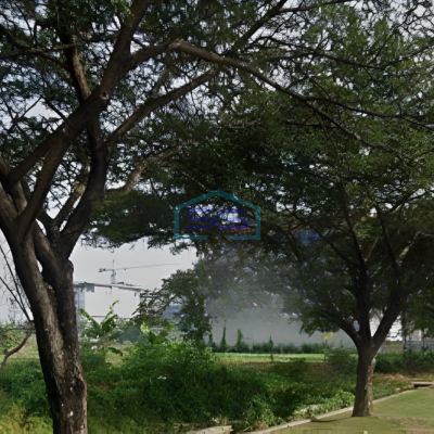 Disewakan Ruang Usaha Luas Tanah  2000 m² di Bekasi