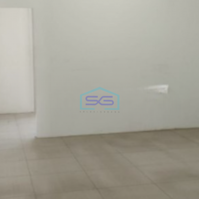 Disewakan Ruko Luas Bangunan  240 m² Lokasi Jakarta Selatan