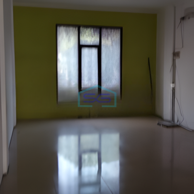 Disewakan Ruko Luas Bangunan  240 m² Lokasi Jakarta Selatan