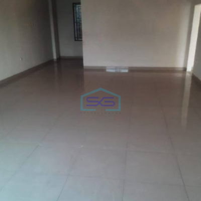 Disewakan Ruko Luas Tanah 120 m² Lokasi di Jagakarsa Jakarta Selatan