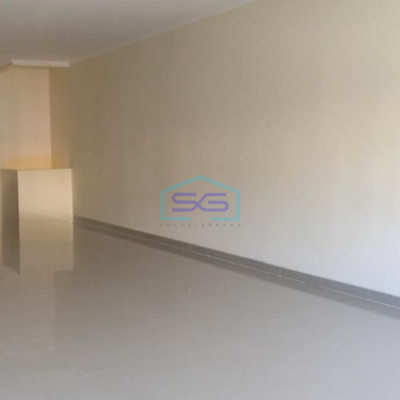 Disewakan Ruko Luas Bangunan 255 m² Lokasi Pondok Kelapa Jakarta Timur