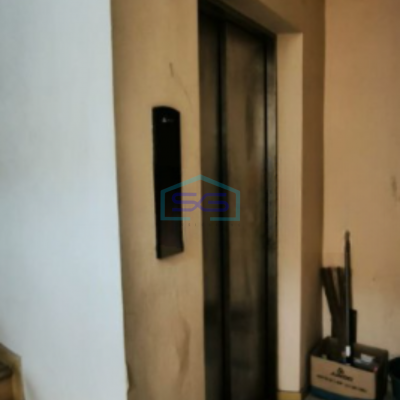 Dijual Ruko Murah Luas Bangunan 270 m² Lokasi Tebet Jakarta Selatan