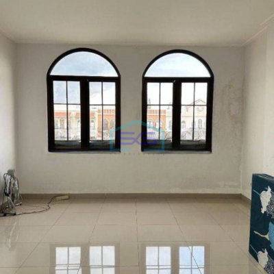 Disewakan Ruko 3 Lantai Lokasi Strategis di Kelapa Gading Jakarta Utara