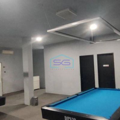 Disewakan Ruko 2 Lantai Luas Tanah  200 m² di Duta Harapan Bekasi