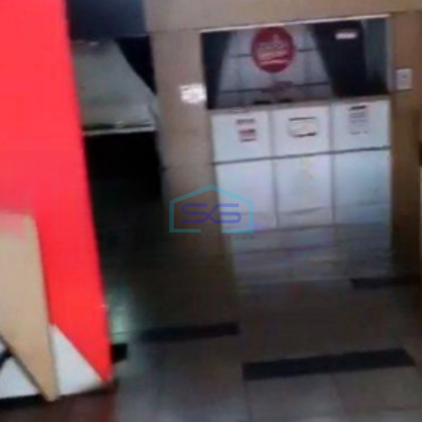 Disewakan Ruko Luas Bangunan  240 m² di Pekayon Bekasi-2
