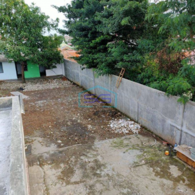 Disewakan Gudang Plus Kantor di Margahayu Bekasi Luas Tanah 920 m² Lokasi Strategis