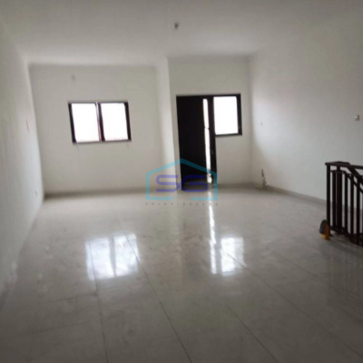 Dijual Ruko Luas Bangunan 120 m² di Harapan Indah Bekasi Lantai 2-2