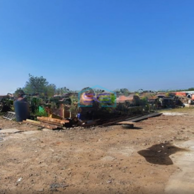 Dijual Tanah Luas  7000 m² Lokasi Harapan Indah Bekasi