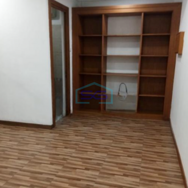 Dijual Ruko Luas Bangunan 626 m² Lokasi Jakarta Selatan-3
