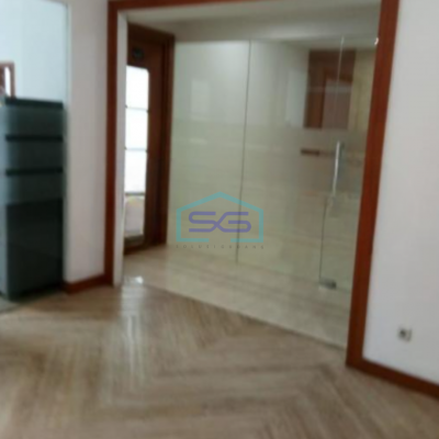 Dijual Ruko Luas Bangunan 626 m² Lokasi Jakarta Selatan