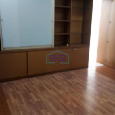 Dijual Ruko Luas Bangunan 626 m² Lokasi Jakarta Selatan