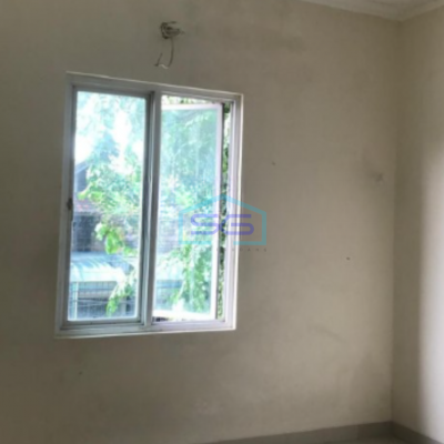 Dijual Ruko Lokasi Bebas Banjir dan Strategis di Duren Sawit Jakarta Timur