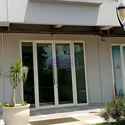 Dijual Ruko Murah Strategis Victoria Grand Pakuwon Tandes Surabaya