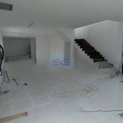 Disewakan Gudang Bagus Akses 40 Feet Container Di Kapuk Jakarta Barat