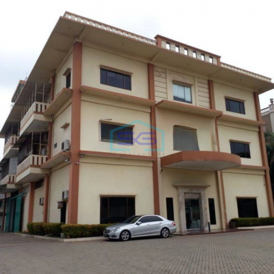 Disewakan Gudang Siap Pakai Di Kapuk Jakarta Utara Bebas Banjir