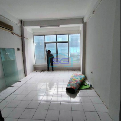 Dijual Ruko Tubagus Angke Jakarta Barat