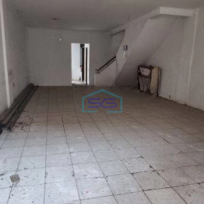 Disewakan Ruko Taman Surya 1 Daan Mogot Raya Jakarta Barat