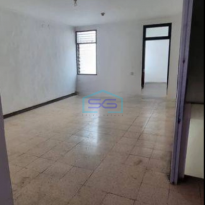 Disewakan Ruko Taman Surya 1 Daan Mogot Raya Jakarta Barat