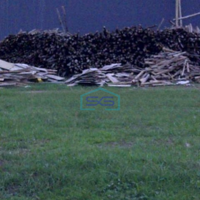 Dijual Tanah Komersil Ancol Luas 14000m2 Jakarta Utara