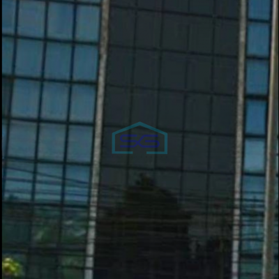 Disewakan Ruko Tubagus Angke Jakarta Barat Murah