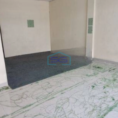 Disewakan Ruko Cordoba Pantai Indah Kapuk Jakarta Utara LB 229m2-2