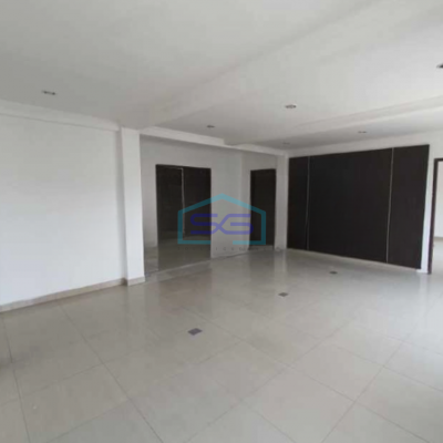 Dijual Gudang Luas Bangunan 822 m² di Pantai Indah Kapuk Jakarta Utara-3