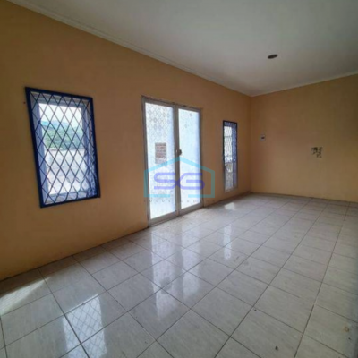 Disewakan Gudang Kamal Muara Belakang Elang Laut Jakarta Barat