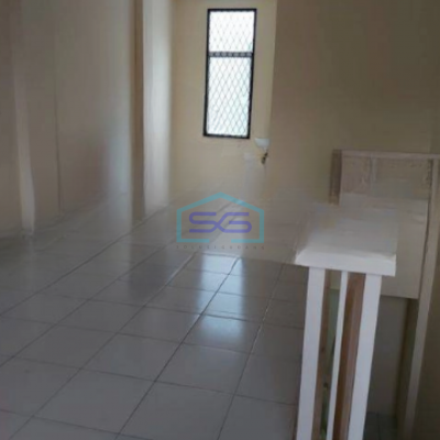 Dijual Ruko Turun Harga 2 Lantai Di Citra Garden Jakarta Barat