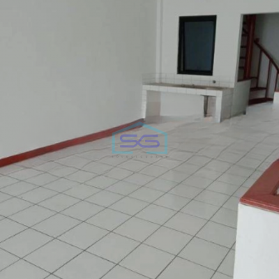 Dijual Ruko 2 Lantai di Duta Mas Tangerang-4