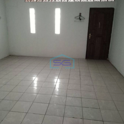 Dijual Ruko 2 Lantai di Duta Mas Tangerang-3