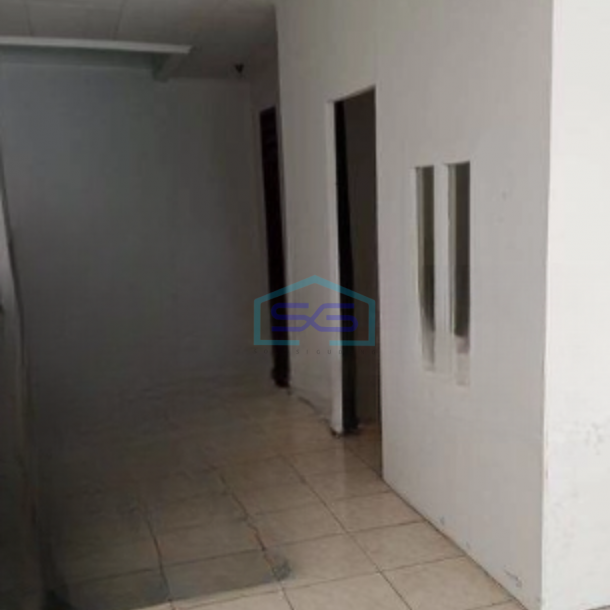Dijual Ruko 2 Lantai di Duta Mas Tangerang-2