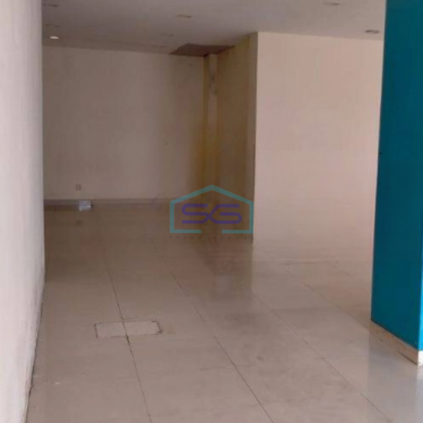 Dijual Ruko Luas Bangunan 138 m² di Kalideres Jakarta Barat-3